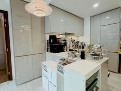 Parc Esta (D14), Apartment #557118851